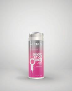 PRIME CREAM EXPRESS TREATMENT PRIMER