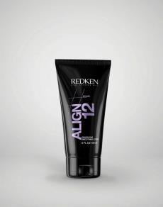 ALIGN 12 PROTECTIVE SMOOTHING LOTION