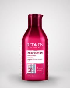 COLOR EXTEND CONDITIONER