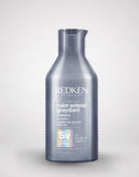 COLOR EXTEND GRAYDIANT CONDITIONER