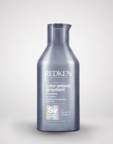 COLOR EXTEND GRAYDIANT CONDITIONER