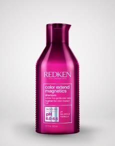 COLOR EXTEND MAGNETICS SULFATE-FREE SHAMPOO
