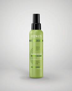 CURVACEOUS CCC SPRAY