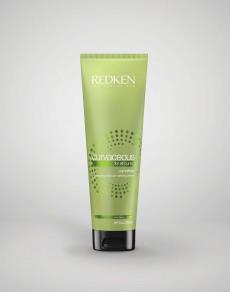 CURVACEOUS CURL REFINER
