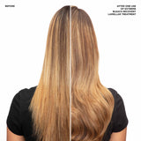 EXTREME BLEACH RECOVERY SHAMPOO