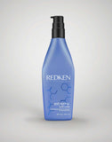 EXTREME ANTI-SNAP LEAVE-IN TREATMENT FOR DAMAGED HAIR