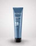 EXTREME BLEACH RECOVERY CICA CREAM LEAVE-IN TREATMENT