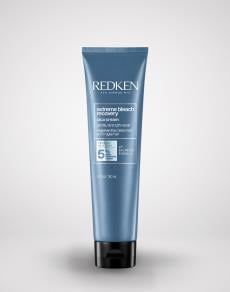 EXTREME BLEACH RECOVERY CICA CREAM LEAVE-IN TREATMENT