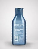 EXTREME BLEACH RECOVERY SHAMPOO