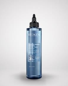 EXTREME BLEACH RECOVERY LAMELLAR WATER