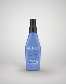 EXTREME CAT PROTEIN RECONSTRUCTING HAIR TREATMENT SPRAY
