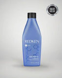 EXTREME HAIR STRENGTHENING CONDITIONER