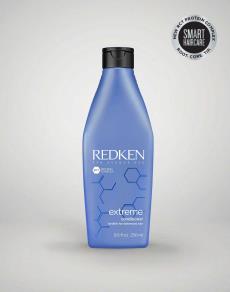EXTREME HAIR STRENGTHENING CONDITIONER