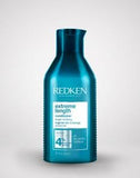 EXTREME LENGTH CONDITIONER WITH BIOTIN