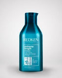EXTREME LENGTH SHAMPOO WITH BIOTIN