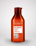 FRIZZ DISMISS CONDITIONER