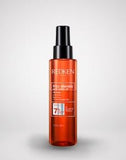 FRIZZ DISMISS ANTI-STATIC OIL MIST