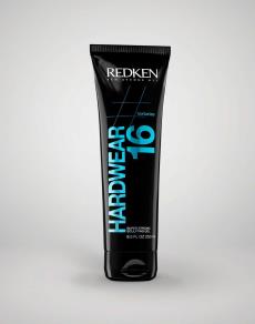 HARDWEAR 16 SUPER STRONG HAIR GEL