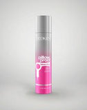 TWO DAY EXTENDER DRY SHAMPOO