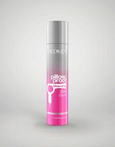 TWO DAY EXTENDER DRY SHAMPOO
