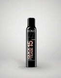 QUICK TEASE 15 BACKCOMING FINISHING SPRAY
