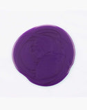 COLOR EXTEND BLONDAGE COLOR DEPOSITING SHAMPOO