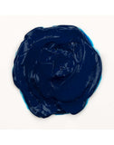 COLOR EXTEND BROWNLIGHTS SULFATE-FREE BLUE CONDITIONER