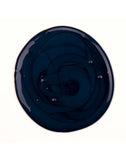 COLOR EXTEND BROWNLIGHTS SULFATE-FREE BLUE SHAMPOO