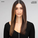 COLOR EXTEND BROWNLIGHTS SULFATE-FREE BLUE CONDITIONER