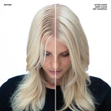 DEEP CLEAN DRY SHAMPOO