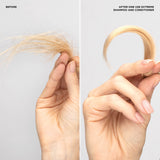 EXTREME HAIR STRENGTHENING CONDITIONER