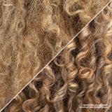 EXTREME HAIR STRENGTHENING CONDITIONER