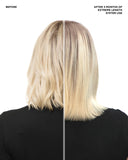 EXTREME LENGHT LEAVE-IN TREATMENT WITH BIOTIN