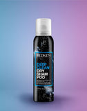 DEEP CLEAN DRY SHAMPOO