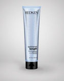 EXTREME LENGHT LEAVE-IN TREATMENT WITH BIOTIN
