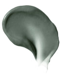 COLOR EXTEND GRAYDIANT CONDITIONER