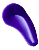 COLOR EXTEND GRADIANT SHAMPOO