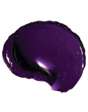 COLOR EXTEND BLONDAGE EXPRESS ANTI-BRASS MASK