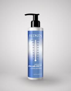 EXTREME PLAY SAFE 3-IN-1 LEAVE-IN TREATMENT FOR DAMAGED HAIR
