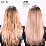 COLOR EXTEND BLONDAGE COLOR DEPOSITING CONDITIONER