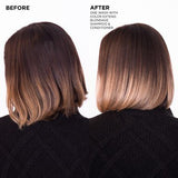 COLOR EXTEND BLONDAGE COLOR DEPOSITING CONDITIONER