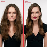 FRIZZ DISMISS ANTI-STATIC OIL MIST
