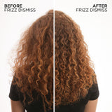 FRIZZ DISMISS CONDITIONER