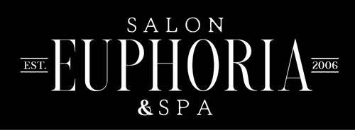 Salon Euphoria and Spa