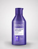 COLOR EXTEND BLONDAGE COLOR DEPOSITING CONDITIONER
