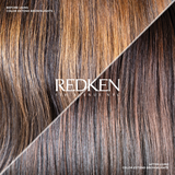 COLOR EXTEND BROWNLIGHTS SULFATE-FREE BLUE SHAMPOO