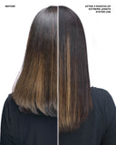 EXTREME LENGHT LEAVE-IN TREATMENT WITH BIOTIN